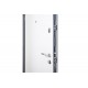 ABWEHR Adelina entrance door Comfort equipment (490)