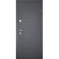 Входная дверь ABWEHR Adelina комплектация Comfort (490)