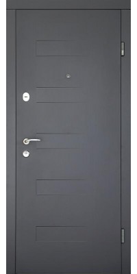 ABWEHR Adelina entrance door Comfort equipment (490)