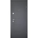 ABWEHR Adelina entrance door Comfort equipment (490)