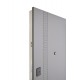 ABWEHR entrance door Rail, Classic configuration (510)