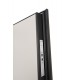 ABWEHR Violetta entrance door, City configuration (580)