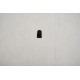 ABWEHR entrance door Rail, Classic configuration (510)