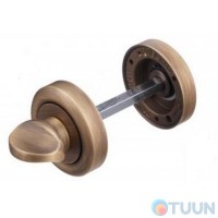 Linea Cali WC-fixture 103, patina