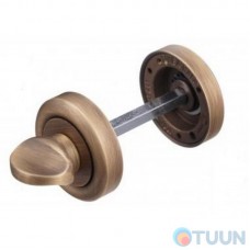 Linea Cali WC-fixture 103, patina