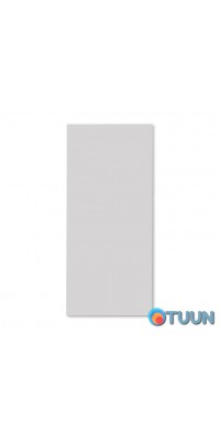 Acrylic self-adhesive mirror 400*900mm*2mm SW-00001596