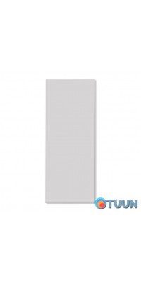 Acrylic self-adhesive mirror 400*1000mm*2mm SW-00001597