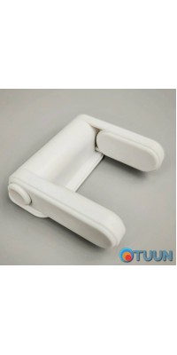 Fix for windows and doors SW-00000537
