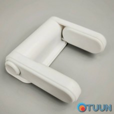 Фиксатор для окон и дверей SW-00000537