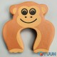 Child safety set "Premium" SW-00000157