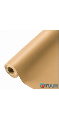 Самоклеющая экокожа в рулоне 1.37*3m*0.5mm Песочный (D) SW-00002188