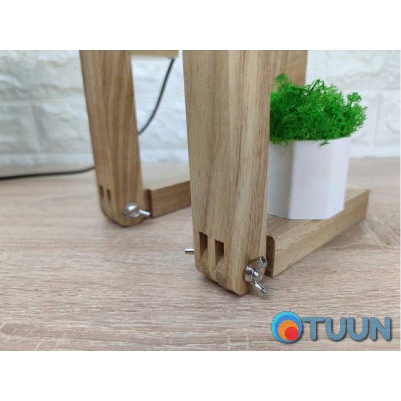Table lamp man SW-00000271