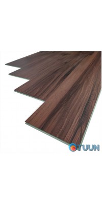 Laminate SW ProFloor SPC oak brown 185x1220x4mm/0.3 (D) SW-00001386 (price for 1 piece)