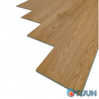 Ламинат SW ProFloor SPC дуб песочно-желтый 185х1220х4мм/0.3 (D) SW-00001387 (цена за 1шт)
