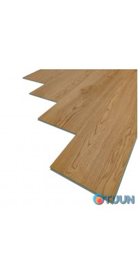 Laminate SW ProFloor SPC oak sandy yellow 185x1220x4mm/0.3 (D) SW-00001387 (price for 1 piece)