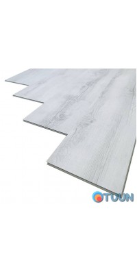 Laminate SW ProFloor SPC white oak 185x1220x4mm/0.3 (D) SW-00001482 (price for 1 piece)