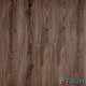 Ламинат SW ProFloor SPC дуб темно-коричневый 185х1220х4мм/0.3 (D) SW-00001485 (цена за 1шт)