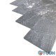 Ламинат SW ProFloor SPC серый мрамор 185х1220х4мм/0.3 (D) SW-00001487 (цена за 1шт)