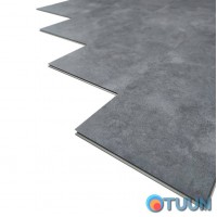 Ламинат SW ProFloor SPC серо-голубой бетон 185х1220х4мм/0.3 (D) SW-00001488 (цена за 1шт) Ламинат SW ProFloor SPC серо-голубой бетон 185х1220х4мм/0.3 (D) SW-00001488 (цена за 1шт)