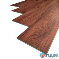 Laminate SW ProFloor SPC red oak 185x1220x4mm/0.3 (D) SW-00001344 (price for 1 piece)