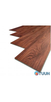 Laminate SW ProFloor SPC red oak 185x1220x4mm/0.3 (D) SW-00001344 (price for 1 piece)