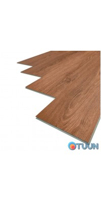 Laminate SW ProFloor SPC classic oak 185x1220x4mm/0.3 (D) SW-00001382 (price for 1 piece)