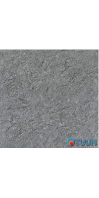 Self-adhesive LVT tile 600*600*1.5mm (D) SW-00001594