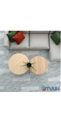 Self-adhesive LVT tile 457*457*1.5mm (D) SW-00002465