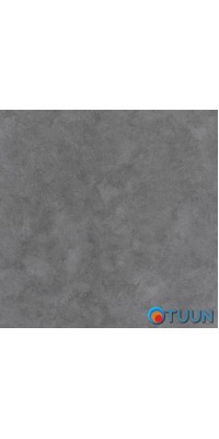 Self-adhesive LVT tile 600*600*1.5mm (D) SW-00001595