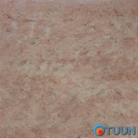 Self-adhesive LVT tile 457*457*1.5mm (D) SW-00002457
