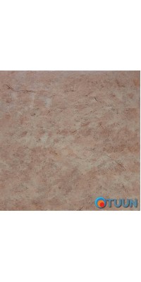 Self-adhesive LVT tile 457*457*1.5mm (D) SW-00002457