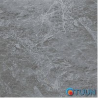 Самоклеящаяся LVT плитка 457*457*1.5mm (D) SW-00002458