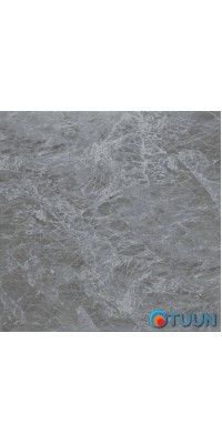 Self-adhesive LVT tile 457*457*1.5mm (D) SW-00002458