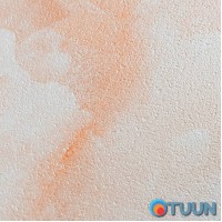 Самоклеящаяся LVT плитка 457*457*1.5mm (D) SW-00002459 Самоклеящаяся LVT плитка 457*457*1.5mm (D) SW-00002459