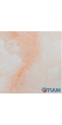 Self-adhesive LVT tile 457*457*1.5mm (D) SW-00002459