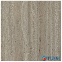 Самоклеящаяся LVT плитка 457*457*1.5mm (D) SW-00002461
