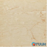 Самоклеящаяся LVT плитка 457*457*1.5mm (D) SW-00002462 Самоклеящаяся LVT плитка 457*457*1.5mm (D) SW-00002462