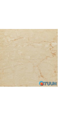 Self-adhesive LVT tile 457*457*1.5mm (D) SW-00002462