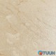 Самоклеюча LVT плитка 457*457*1.5mm (D) SW-00002462