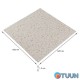 Самоклеящаяся LVT плитка 600*600*1.5mm (D) SW-00001587