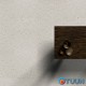Самоклеящаяся LVT плитка 600*600*1.5mm (D) SW-00001587