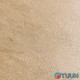 Самоклеящаяся LVT плитка 457*457*1.5mm (D) SW-00002463