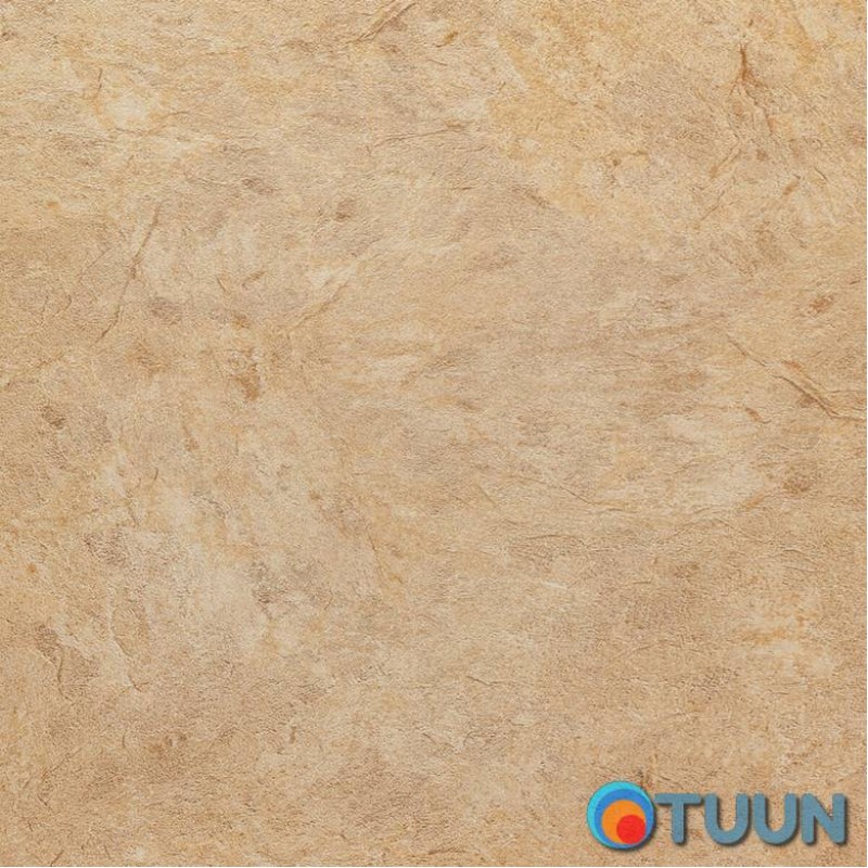 Самоклеящаяся LVT плитка 457*457*1.5mm (D) SW-00002463