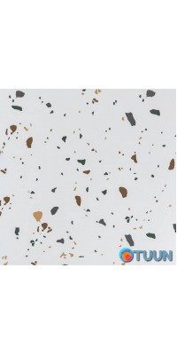 Self-adhesive LVT tile 600*600*1.5mm (D) SW-00001592