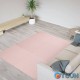 Напольное покрытие Pink 60*60cm*1cm (D) SW-00001807