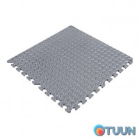 Напольное покрытие Silver 60*60cm*1cm (D) SW-00002660-
