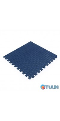 Floor covering BLUE 60*60cm*1cm (D) SW-00001806