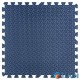 Напольное покрытие BLUE 60*60cm*1cm (D) SW-00001806