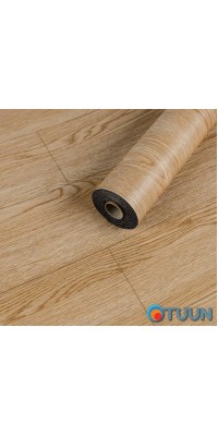 Floor vinyl self-adhesive covering in a roll 3000*600*1.5mm SW-00001815
