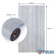 Floor vinyl self-adhesive covering in a roll 3000*600*1.5mm SW-00001816